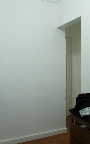 Apartamento à venda com 146m², 4 quartos e 1 vaga Apartamento à venda com 146m², 4 quartos e 1 vagaQuarto 4