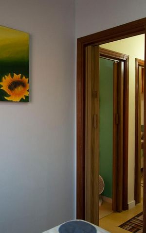 Apartamento à venda com 146m², 4 quartos e 1 vaga Apartamento à venda com 146m², 4 quartos e 1 vagaQuarto 1