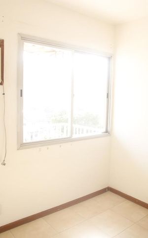 Apartamento para alugar com 100m², 3 quartos e 2 vagasQuarto 1