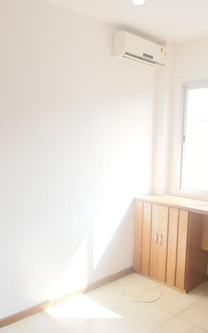 Apartamento para alugar com 100m², 3 quartos e 2 vagasQuarto 2 - Suíte