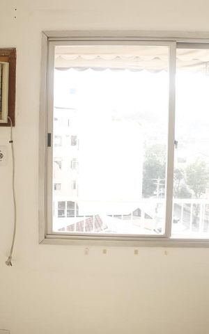 Apartamento para alugar com 100m², 3 quartos e 2 vagasQuarto 1