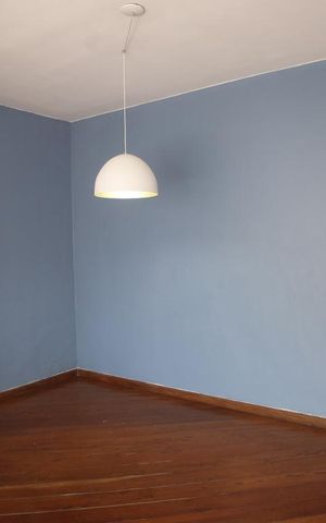 Apartamento para alugar com 100m², 3 quartos e 2 vagasSala