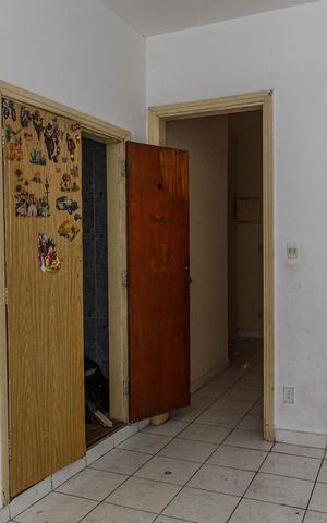 Studio à venda com 32m², 1 quarto e sem vaga Studio à venda com 32m², 1 quarto e sem vagaKitnet