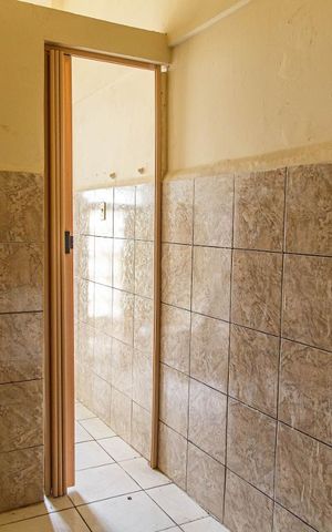 Studio à venda com 32m², 1 quarto e sem vaga Studio à venda com 32m², 1 quarto e sem vagaCozinha