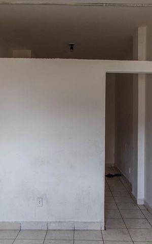 Studio à venda com 32m², 1 quarto e sem vaga Studio à venda com 32m², 1 quarto e sem vagaKitnet