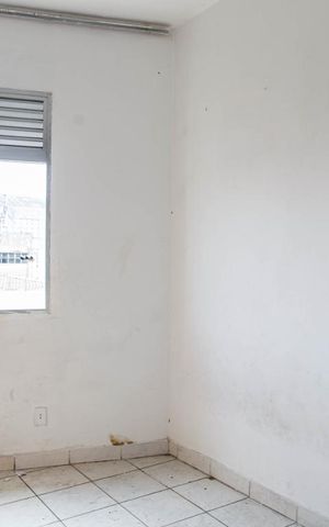 Studio à venda com 32m², 1 quarto e sem vaga Studio à venda com 32m², 1 quarto e sem vagaKitnet