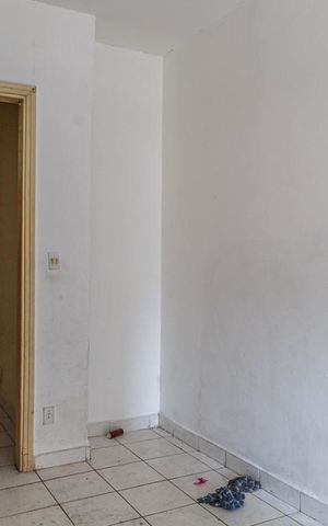 Studio à venda com 32m², 1 quarto e sem vaga Studio à venda com 32m², 1 quarto e sem vagaKitnet