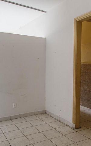 Studio à venda com 32m², 1 quarto e sem vaga Studio à venda com 32m², 1 quarto e sem vagaKitnet