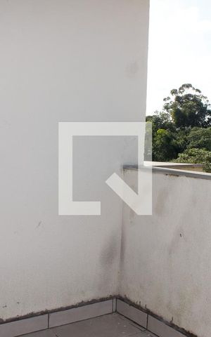 Casa de condomínio à venda com 140m², 3 quartos e 2 vagas Casa de condomínio à venda com 140m², 3 quartos e 2 vagasTerraço