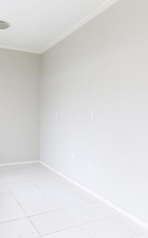 Casa para alugar com 190m², 2 quartos e 4 vagasCozinha