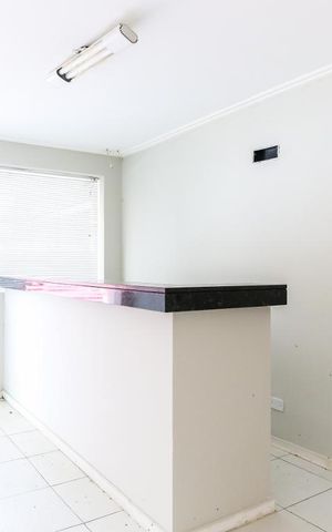 Casa para alugar com 190m², 2 quartos e 4 vagasCozinha