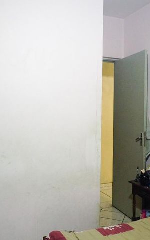 Casa de condomínio à venda com 150m², 5 quartos e 1 vagaCasa 1 - Quarto 2