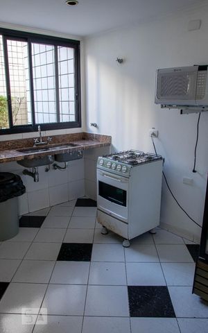 Apartamento à venda com 130m², 3 quartos e 2 vagas Apartamento à venda com 130m², 3 quartos e 2 vagasÁrea comum - Salão de festas