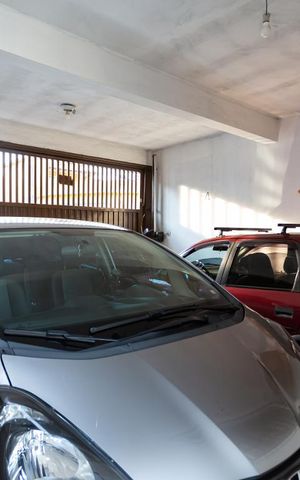 Casa à venda com 162m², 3 quartos e 2 vagas Casa à venda com 162m², 3 quartos e 2 vagasGaragem
