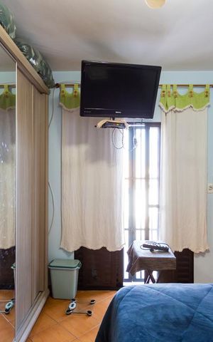 Casa à venda com 162m², 3 quartos e 2 vagas Casa à venda com 162m², 3 quartos e 2 vagasQuarto