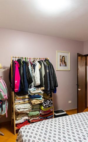 Casa à venda com 162m², 3 quartos e 2 vagas Casa à venda com 162m², 3 quartos e 2 vagasQuarto 3