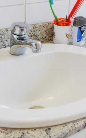 Apartamento à venda com 64m², 2 quartos e 1 vaga Apartamento à venda com 64m², 2 quartos e 1 vagaPia