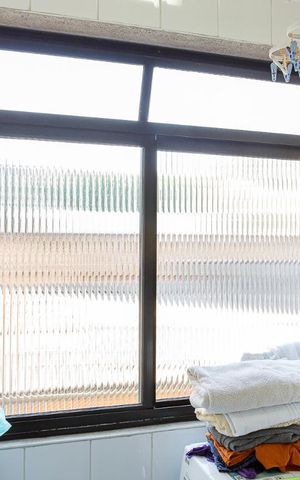 Apartamento à venda com 64m², 2 quartos e 1 vaga Apartamento à venda com 64m², 2 quartos e 1 vagaÁrea de Serviço