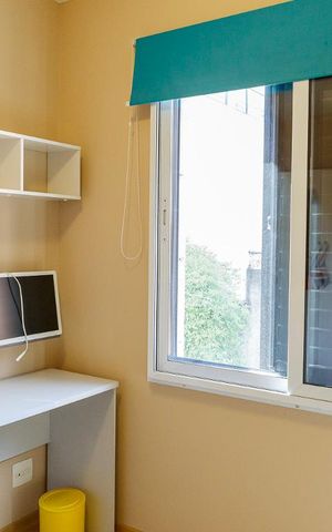 Apartamento à venda com 64m², 2 quartos e 1 vaga Apartamento à venda com 64m², 2 quartos e 1 vagaQuarto