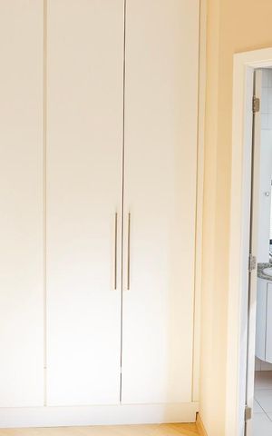 Apartamento à venda com 64m², 2 quartos e 1 vaga Apartamento à venda com 64m², 2 quartos e 1 vagaSuite