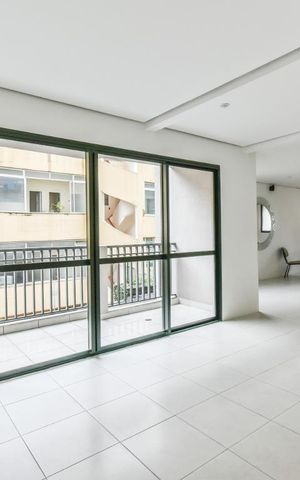 Apartamento à venda com 64m², 2 quartos e 1 vaga Apartamento à venda com 64m², 2 quartos e 1 vagaSalão de Festas