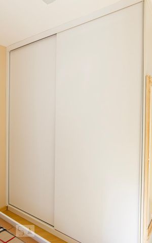 Apartamento à venda com 64m², 2 quartos e 1 vaga Apartamento à venda com 64m², 2 quartos e 1 vagaSuite