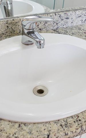 Apartamento à venda com 64m², 2 quartos e 1 vaga Apartamento à venda com 64m², 2 quartos e 1 vagaPia