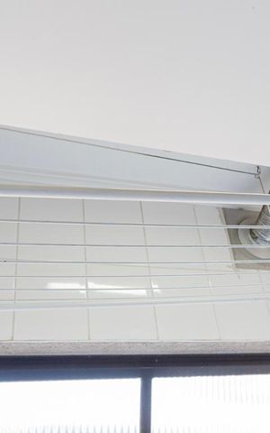Apartamento à venda com 64m², 2 quartos e 1 vaga Apartamento à venda com 64m², 2 quartos e 1 vagaVaral