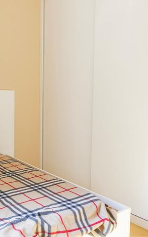 Apartamento à venda com 64m², 2 quartos e 1 vaga Apartamento à venda com 64m², 2 quartos e 1 vagaSuite