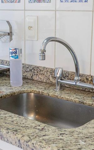 Apartamento à venda com 64m², 2 quartos e 1 vaga Apartamento à venda com 64m², 2 quartos e 1 vagaPia