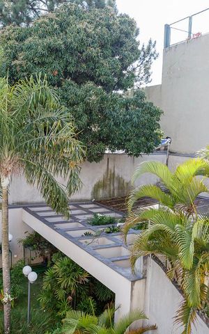 Apartamento à venda com 64m², 2 quartos e 1 vaga Apartamento à venda com 64m², 2 quartos e 1 vagaVista da Suite