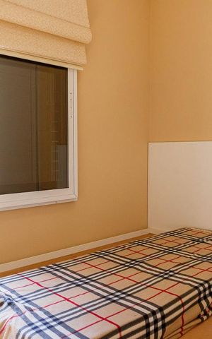 Apartamento à venda com 64m², 2 quartos e 1 vaga Apartamento à venda com 64m², 2 quartos e 1 vagaSuite