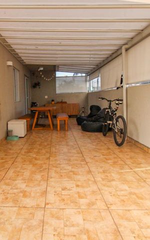 Apartamento para alugar com 100m², 2 quartos e 1 vaga Apartamento para alugar com 100m², 2 quartos e 1 vagaÁrea Externa Apartamento