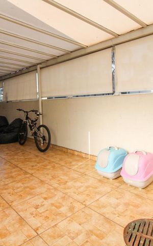 Apartamento para alugar com 100m², 2 quartos e 1 vaga Apartamento para alugar com 100m², 2 quartos e 1 vagaÁrea Externa Apartamento