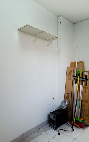 Apartamento para alugar com 180m², 3 quartos e 2 vagas Apartamento para alugar com 180m², 3 quartos e 2 vagasQuarto de serviço