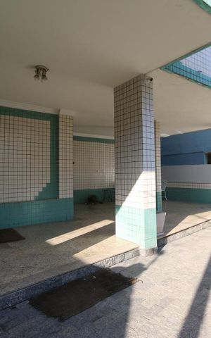 Apartamento à venda com 65m², 2 quartos e 1 vagaCondomínio