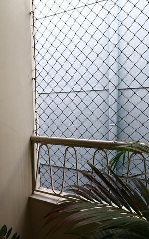 Apartamento à venda com 65m², 2 quartos e 1 vagavaranda