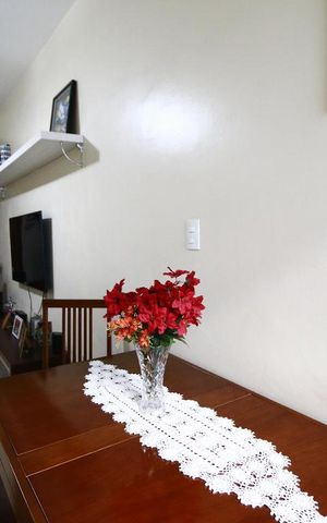 Apartamento à venda com 65m², 2 quartos e 1 vagasala