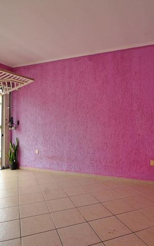 Casa à venda com 178m², 3 quartos e 2 vagasGaragem