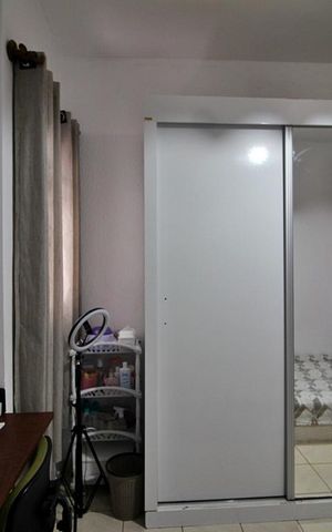 Casa à venda com 178m², 3 quartos e 2 vagasQuarto 2