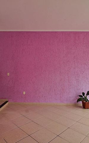 Casa à venda com 178m², 3 quartos e 2 vagasGaragem