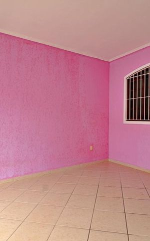 Casa à venda com 178m², 3 quartos e 2 vagasGaragem