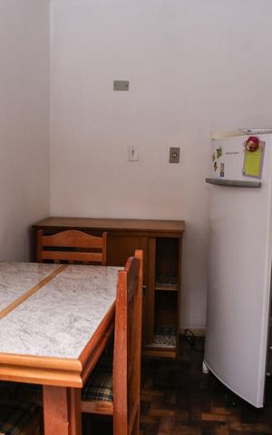 Apartamento à venda com 75m², 2 quartos e sem vaga Apartamento à venda com 75m², 2 quartos e sem vagaCozinha