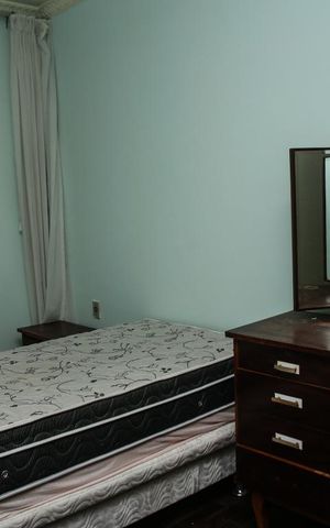 Apartamento à venda com 75m², 2 quartos e sem vaga Apartamento à venda com 75m², 2 quartos e sem vagaQuarto 2