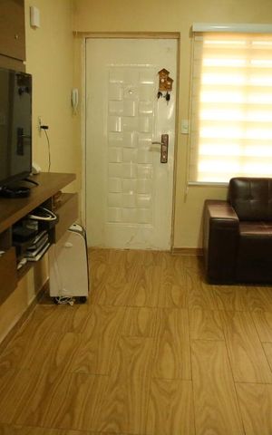 Casa à venda com 150m², 3 quartos e 1 vagaSala