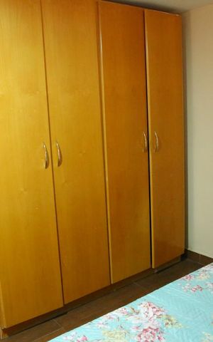 Casa à venda com 150m², 3 quartos e 1 vagaQuarto 3