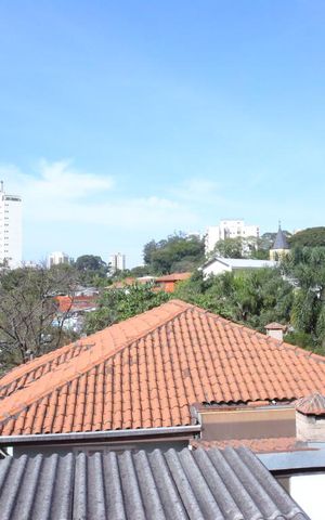 Casa à venda com 150m², 3 quartos e 1 vagaVista Quarto 1
