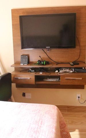 Casa à venda com 150m², 3 quartos e 1 vagaQuarto 2