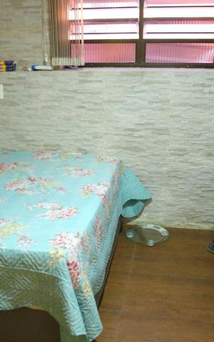 Casa à venda com 150m², 3 quartos e 1 vagaQuarto 3