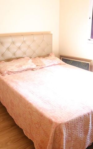Casa à venda com 150m², 3 quartos e 1 vagaQuarto 2